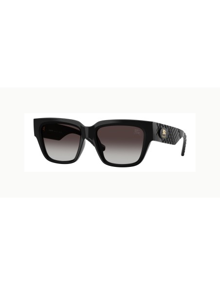 BURBERRY - BE4506U - 30018G - 53