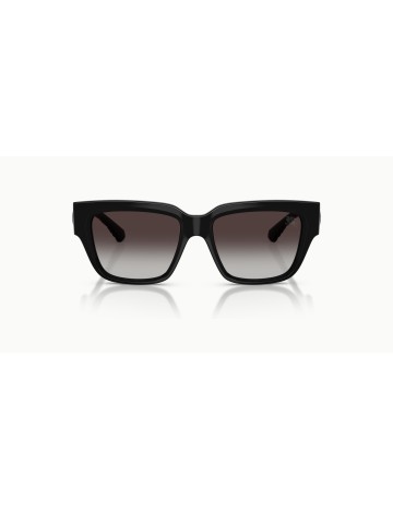 BURBERRY - BE4506U - 30018G - 53 2