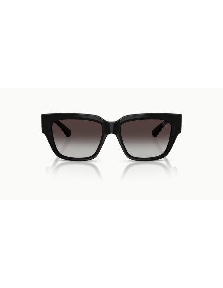 BURBERRY - BE4506U - 30018G - 53