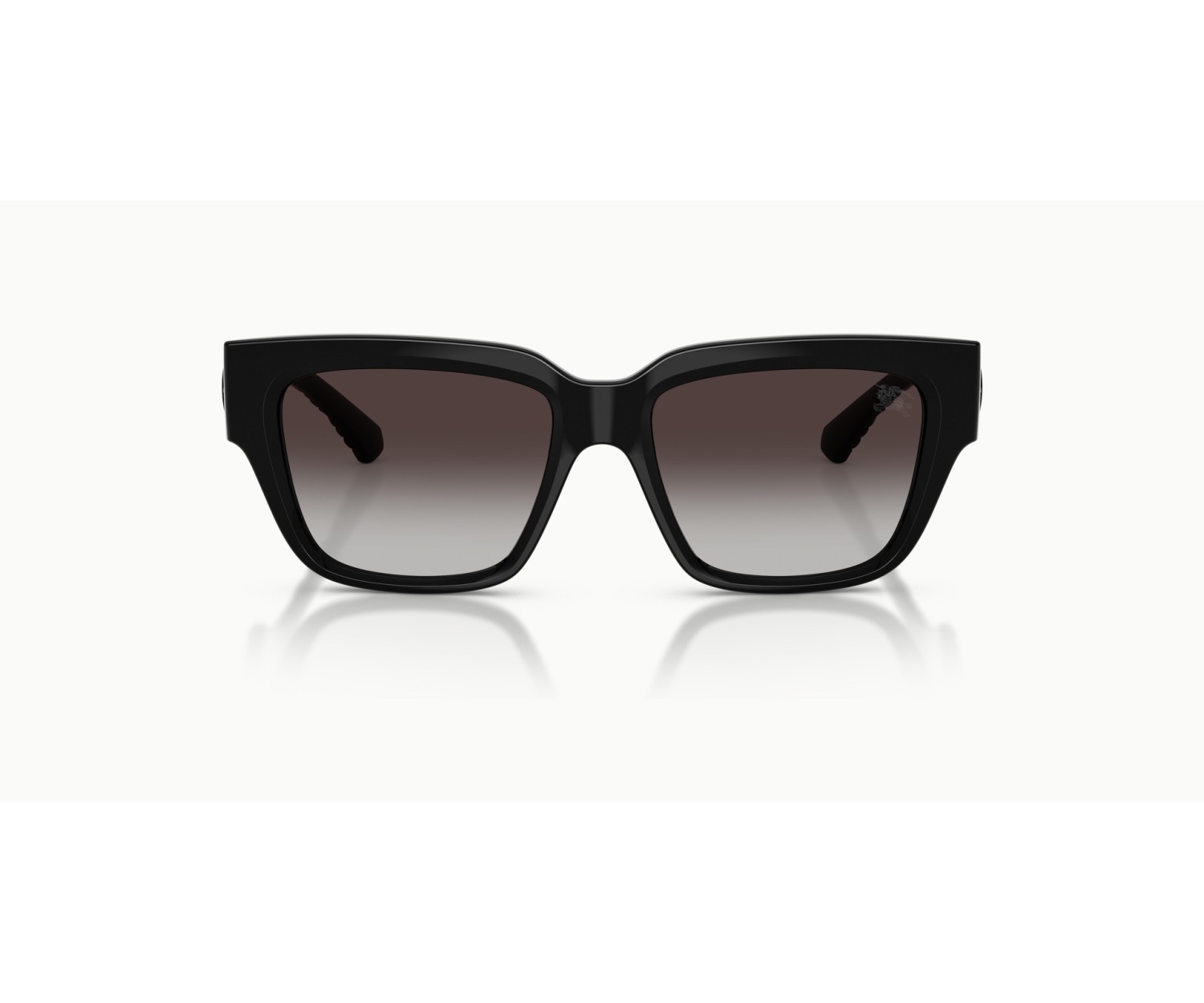 BURBERRY - BE4506U - 30018G - 53