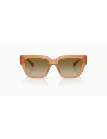 BURBERRY - BE4506U - 426613 - 53 2
