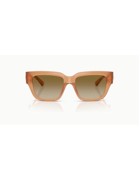 BURBERRY - BE4506U - 426613 - 53