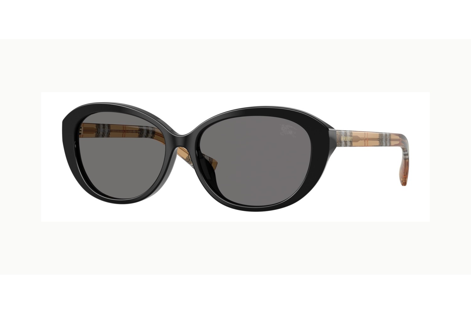 BURBERRY - BE4507D - 416181 - 57