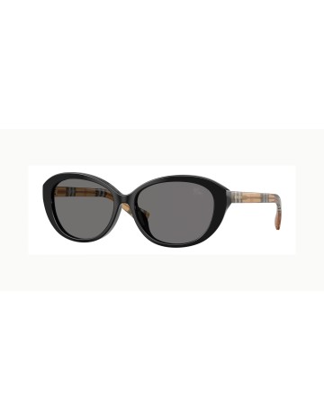 BURBERRY - BE4507D - 416181 - 57