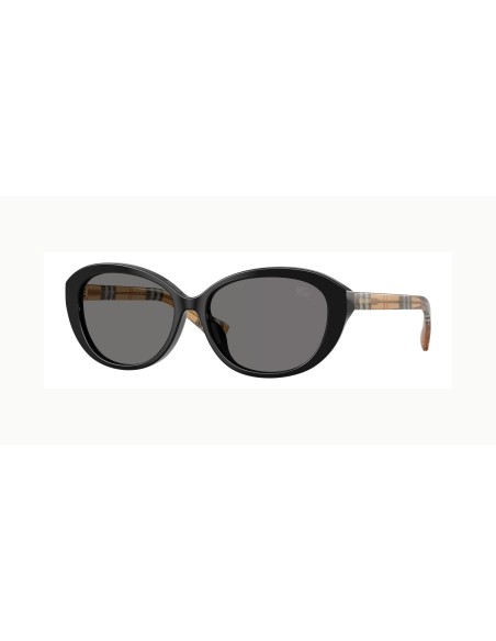 BURBERRY - BE4507D - 416181 - 57