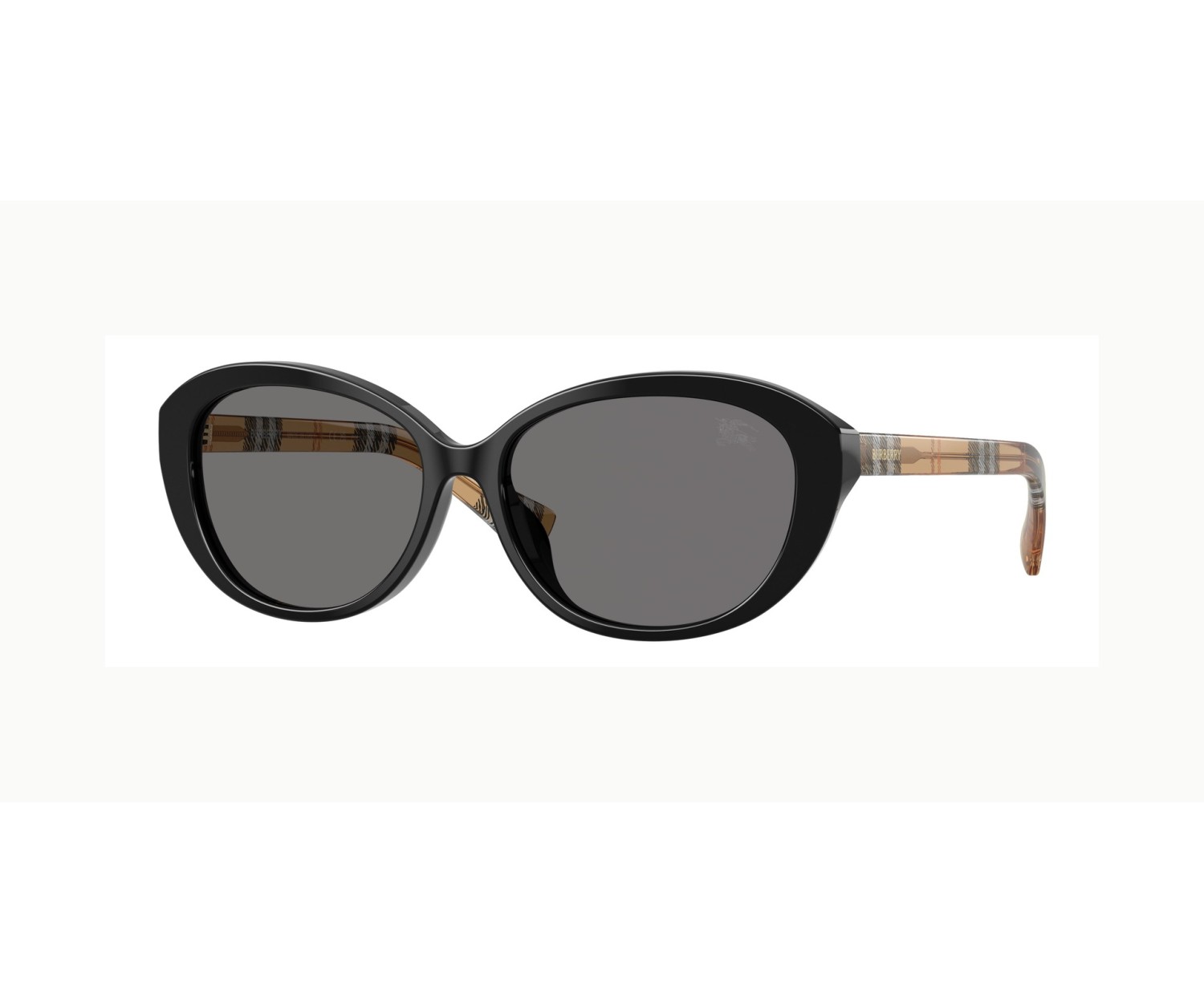 BURBERRY - BE4507D - 416181 - 57