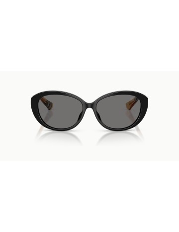 BURBERRY - BE4507D - 416181 - 57 2