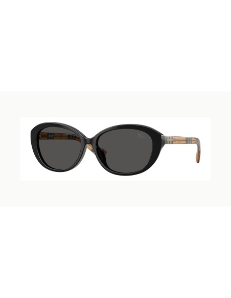 BURBERRY - BE4507D - 416187 - 57