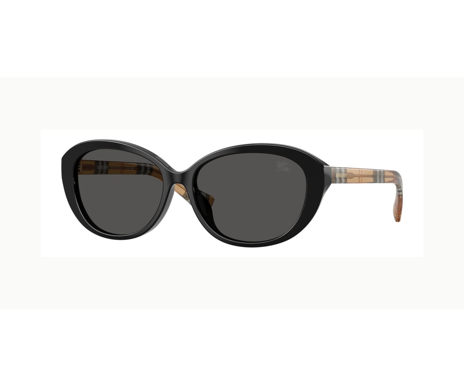 BURBERRY - BE4507D - 416187 - 57
