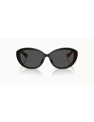 BURBERRY - BE4507D - 416187 - 57 2