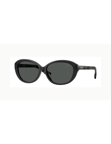 BURBERRY - BE4507D - 427087 - 57