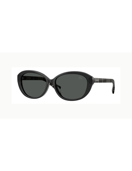 BURBERRY - BE4507D - 427087 - 57