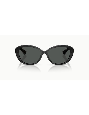 BURBERRY - BE4507D - 427087 - 57 2