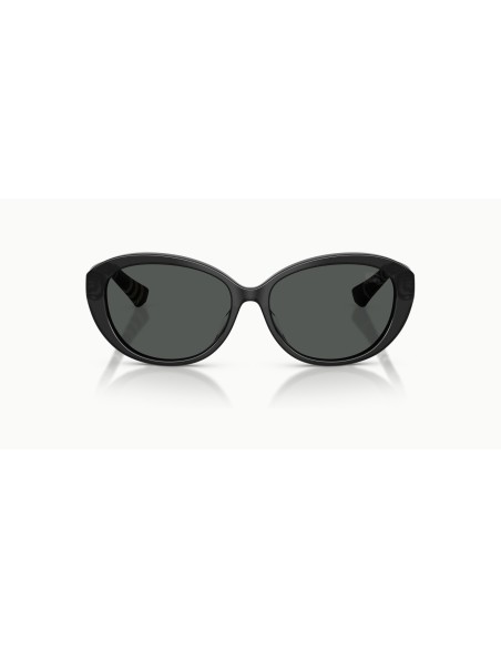 BURBERRY - BE4507D - 427087 - 57