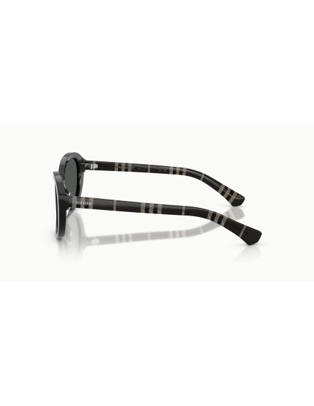 BURBERRY - BE4507D - 427087 - 57