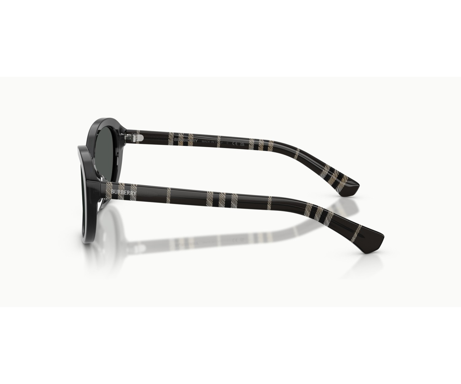 BURBERRY - BE4507D - 427087 - 57