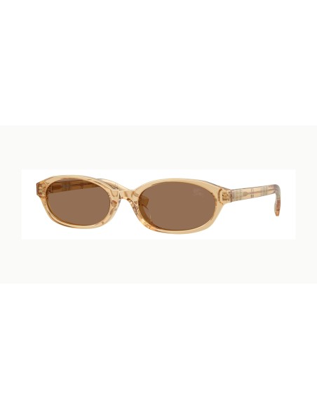 BURBERRY - BE4508D - 416773 - 56