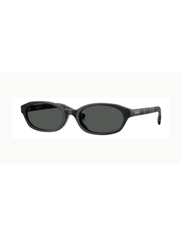 BURBERRY - BE4508D - 427087 - 56