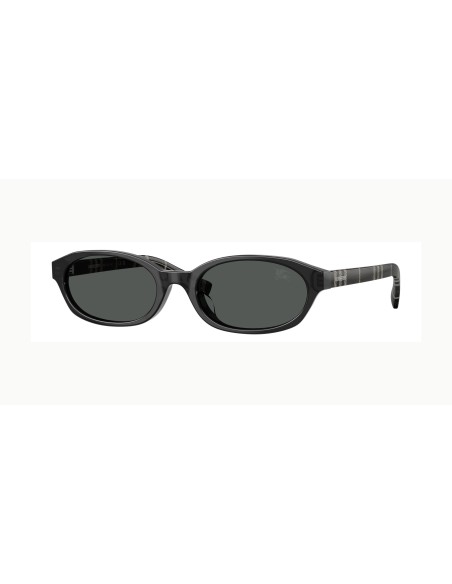 BURBERRY - BE4508D - 427087 - 56