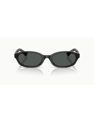 BURBERRY - BE4508D - 427087 - 56 2