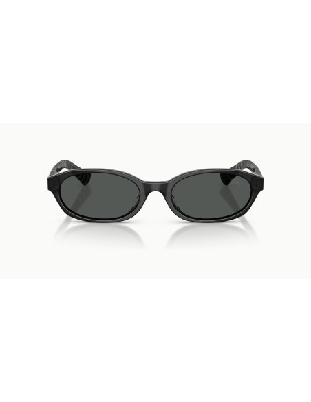 BURBERRY - BE4508D - 427087 - 56