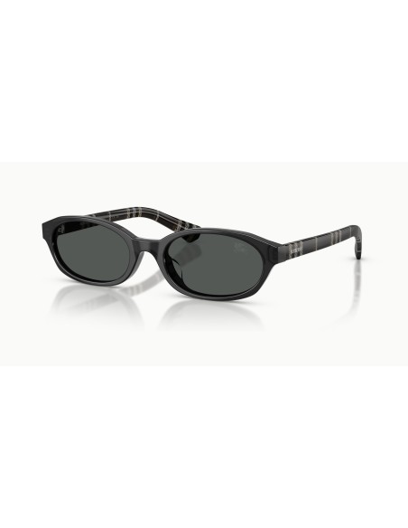 BURBERRY - BE4508D - 427087 - 56