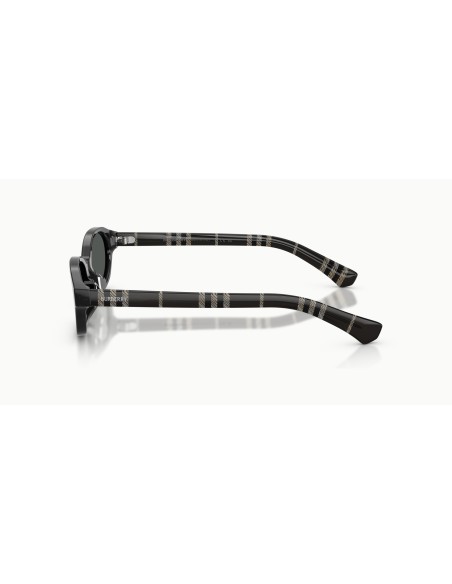 BURBERRY - BE4508D - 427087 - 56