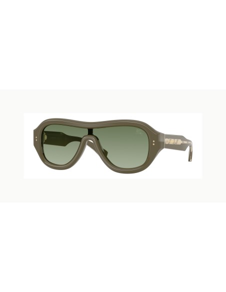 BURBERRY - BE4509U - 42728E - 29