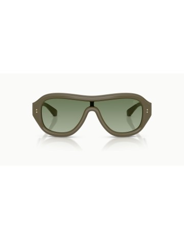 BURBERRY - BE4509U - 42728E - 29 2