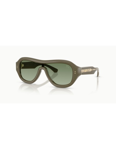 BURBERRY - BE4509U - 42728E - 29