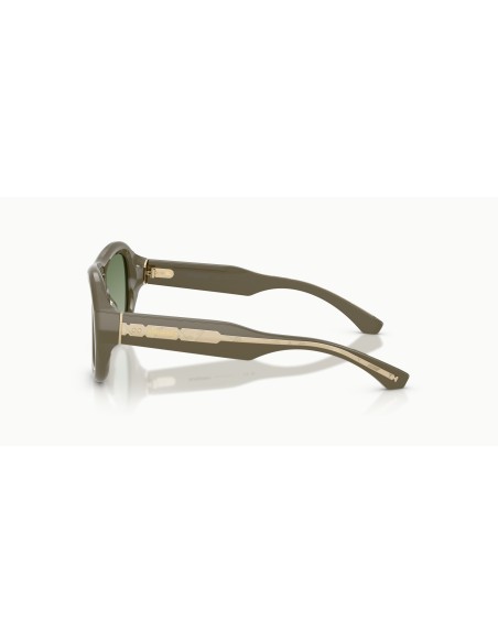 BURBERRY - BE4509U - 42728E - 29
