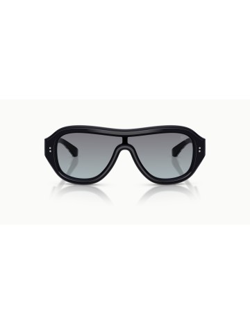 BURBERRY - BE4509U - 427319 - 29 2