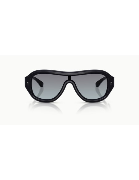 BURBERRY - BE4509U - 427319 - 29