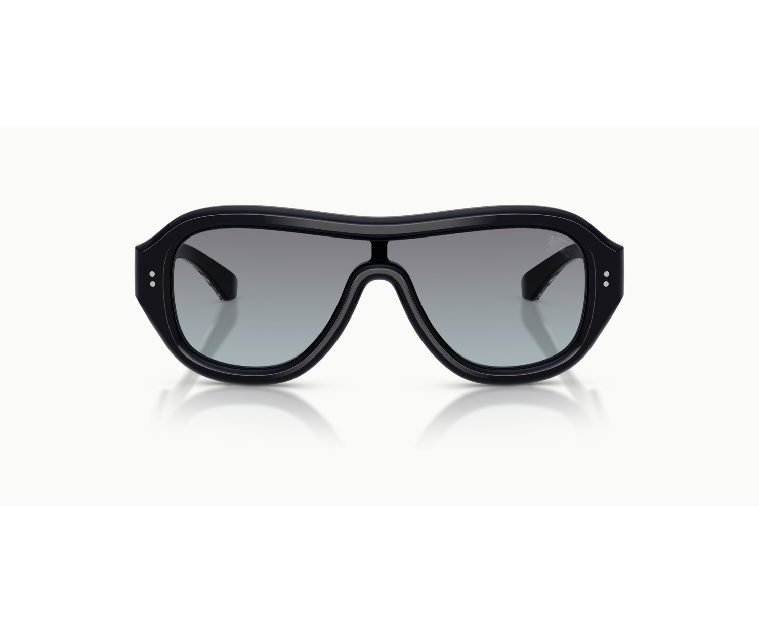 BURBERRY - BE4509U - 427319 - 29