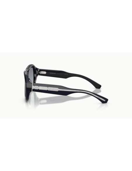 BURBERRY - BE4509U - 427319 - 29