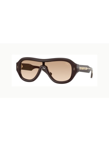 BURBERRY - BE4509U - 42748D - 29