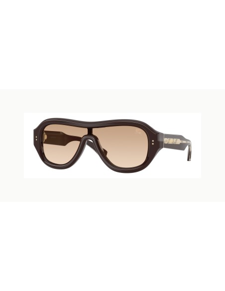 BURBERRY - BE4509U - 42748D - 29