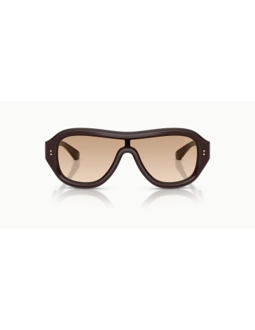 BURBERRY - BE4509U - 42748D - 29 2