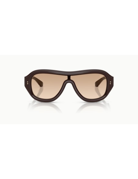 BURBERRY - BE4509U - 42748D - 29