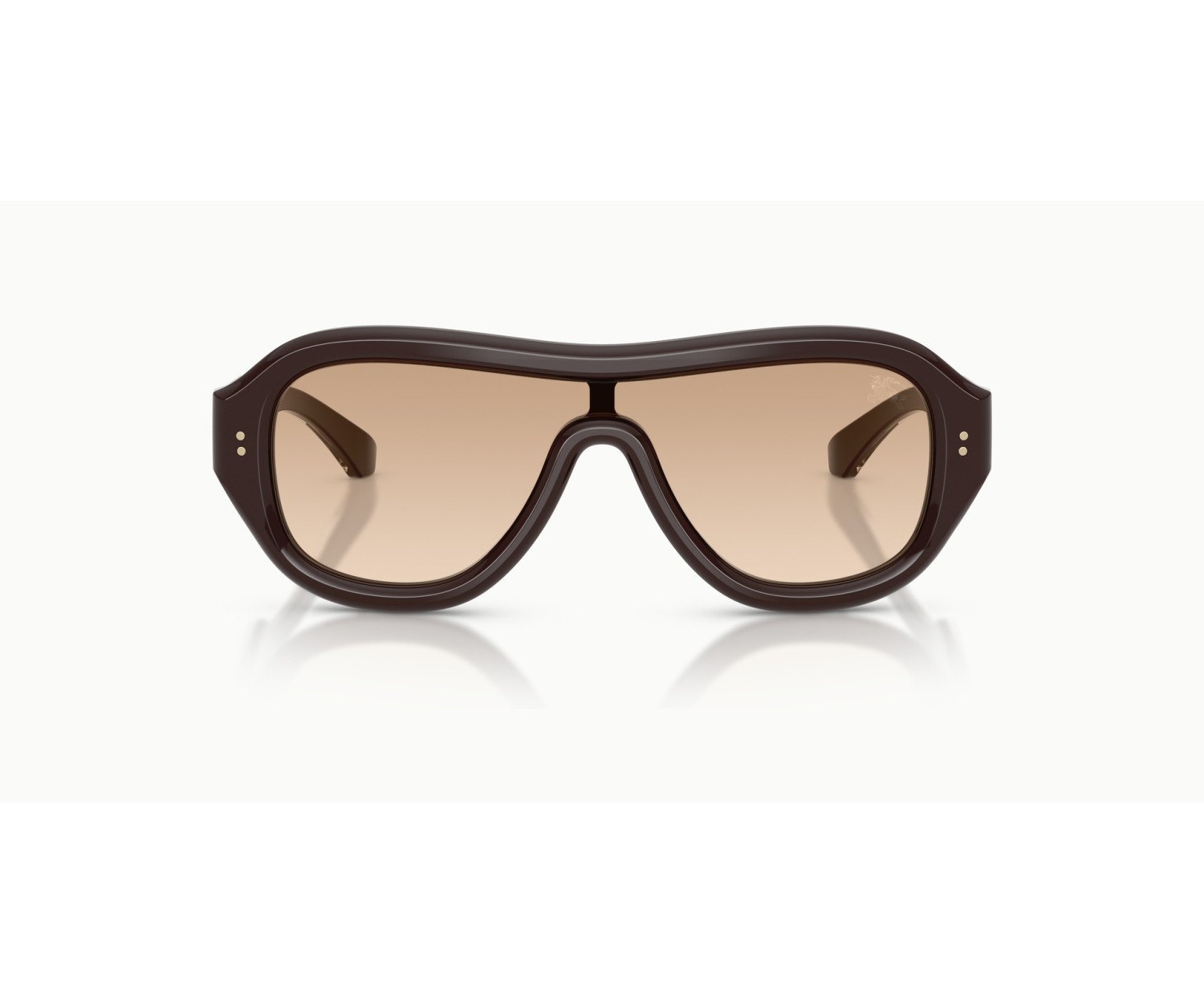 BURBERRY - BE4509U - 42748D - 29