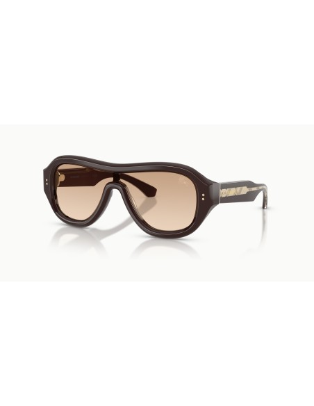 BURBERRY - BE4509U - 42748D - 29