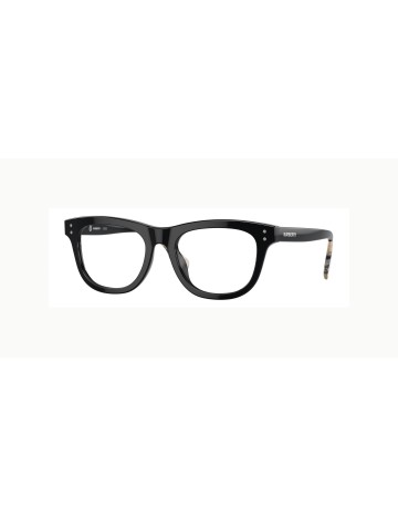 Burberry Kids - JB2005 - 3001 - 47