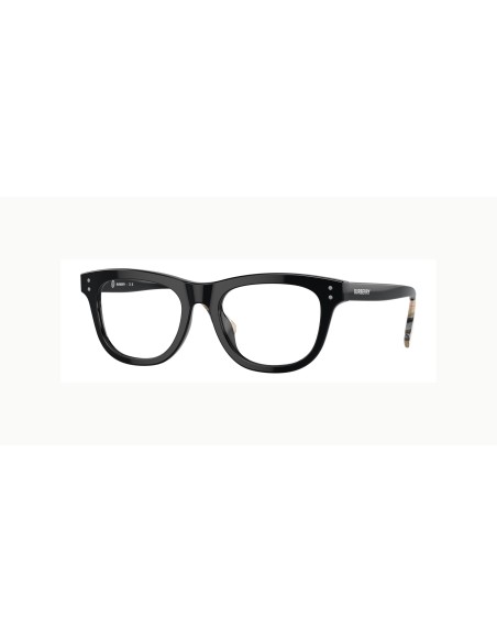 Burberry Kids - JB2005 - 3001 - 47
