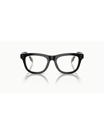 Burberry Kids - JB2005 - 3001 - 47 2