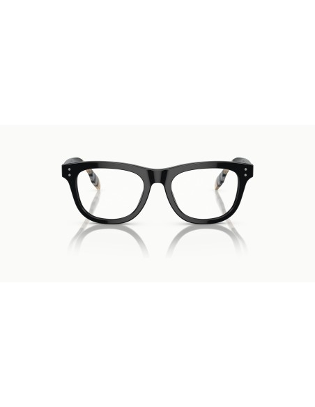 Burberry Kids - JB2005 - 3001 - 47