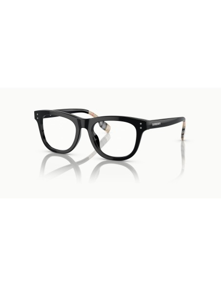 Burberry Kids - JB2005 - 3001 - 47