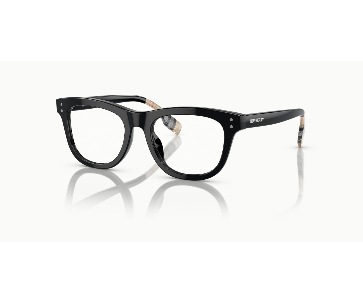 Burberry Kids - JB2005 - 3001 - 47
