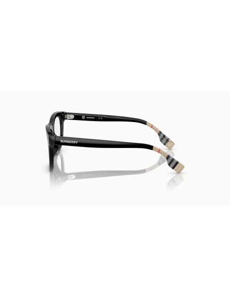 Burberry Kids - JB2005 - 3001 - 47