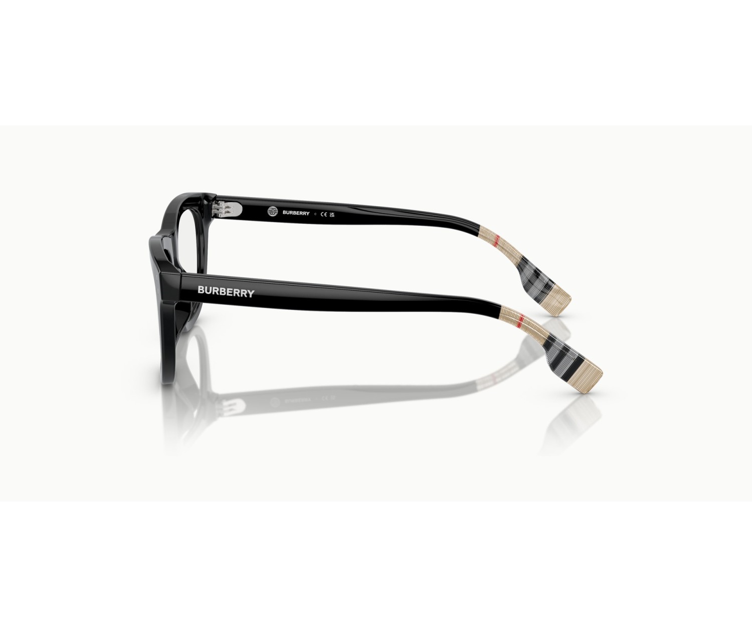 Burberry Kids - JB2005 - 3001 - 47