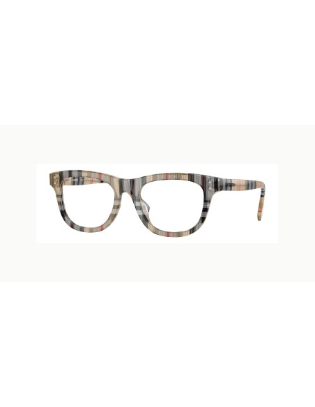 Burberry Kids - JB2005 - 3778 - 47